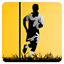 Sensational World Soccer
