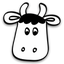 Remember the Milk