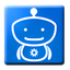 Driver Robot