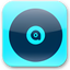Audiotool