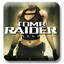 Tomb Raider: Underworld