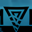 Bermuda: Lost Survival