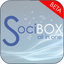 Multi ventana - Socibox
