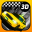 Taxi Driver Duty City Juego 3D Cab 2014 Gratis