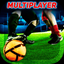 Fútbol Callejero Pro 2014 3D Multiplayer Juego Gratis - Street Soccer World