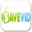 SaveVid