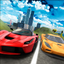 Extreme Car Driving Racing Simulator Free Game