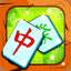El Rey del mahjong solitaire - King of Majong Solitaire
