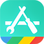 AppSitter