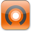 Soundation