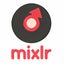 Mixlr