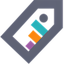 TagSpaces