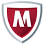 McAfee WaveSecure