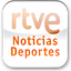 RTVE Noticias y directos