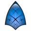 Synfig Studio