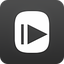 CLiGGO MUSIC