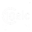 10Calc business-productivity Calculator