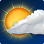 Desktop Weather