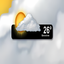 Desktop Weather