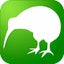 iKiwi