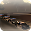 San Andreas: Multiplayer Server