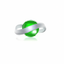 LimeShare Pro