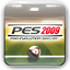 Pro Evolution Soccer