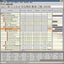 Intellisys Project Desktop