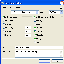BackUpTime