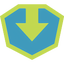 ManyDownloader