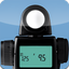 Pocket Light Meter