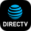 DIRECTV