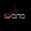 Aria