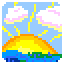Best Free Image Converter