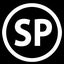 Skin Pack Installer System