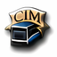 Cities in Motion Patch