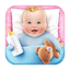 Como será mi bebe?