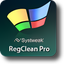 RegClean Pro