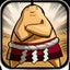 Mind Master Sumo