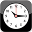 Alarm Clock