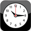 Alarm Clock