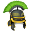 Concenturio