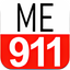 ME911