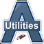 Argente Utilities Portable