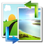 Soft4Boost Image Converter