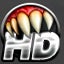 GRave Defense HD Free