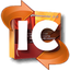 Image Converter .EXE