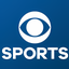 CBS Sports UWP