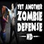 Yet Another Zombie Defense HD