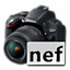 Free NEF to JPG Converter